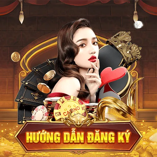 Đăng Ký AO88 - Hướng Dẫn Tạp Tài Khoản Nhanh, Chi Tiết