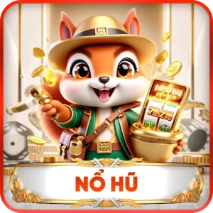 Nổ Hũ AO88 - Sân Chơi Quay Thưởng Hấp Dẫn Hàng Đầu Thị Trường